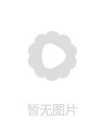SSIS129河北彩花 Re：start